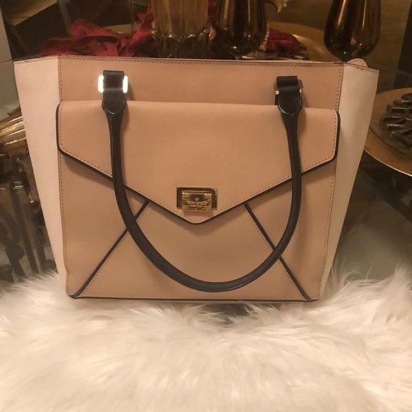 💕💰💕 NEW KATE SPADE - Picture 1 of 13